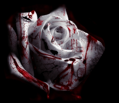 Tristesse